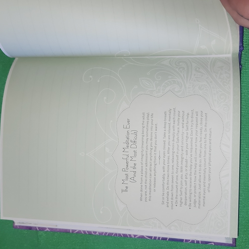 Journal - Picture 4 of 4